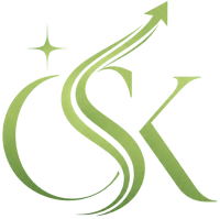 Logo CSK